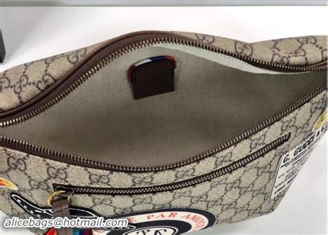 gucci courrier replica|gucci handbags false.